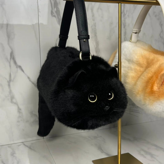 PurrBag™