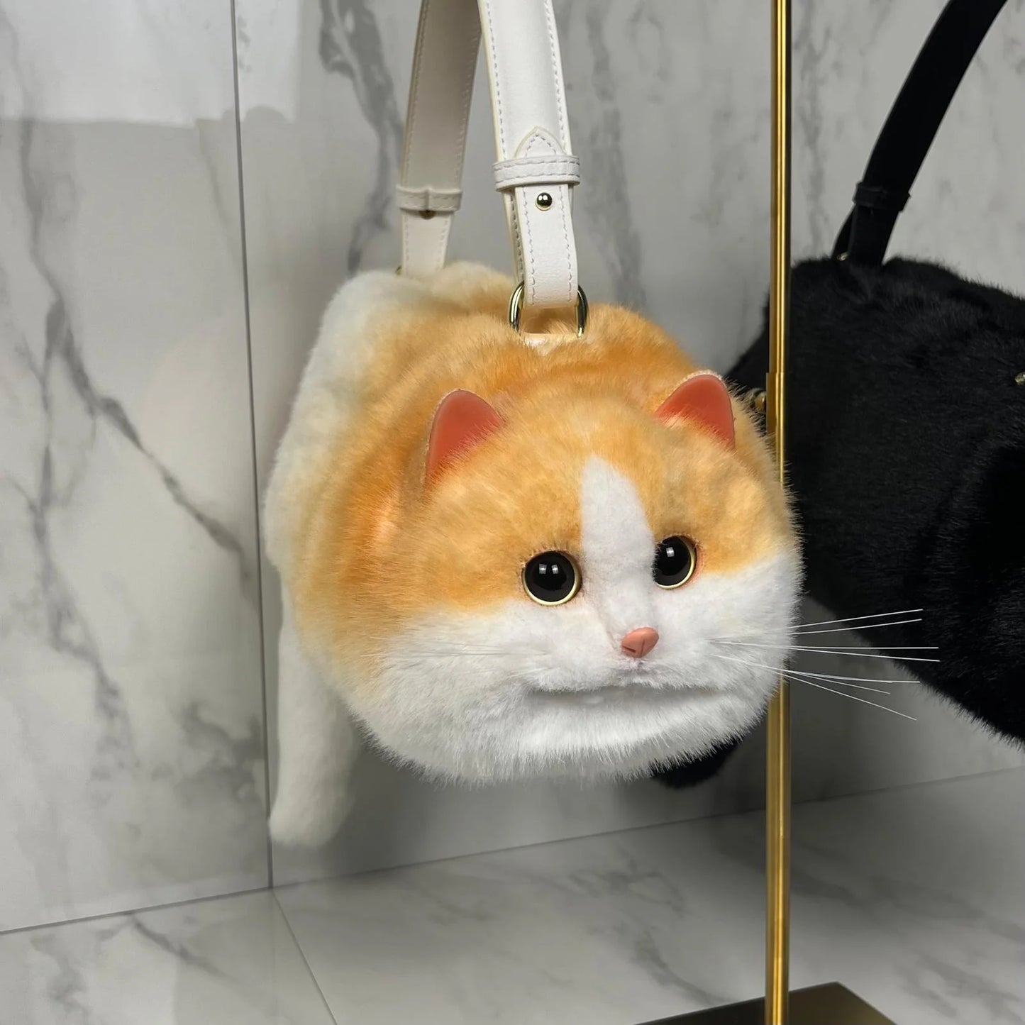 PurrBag™